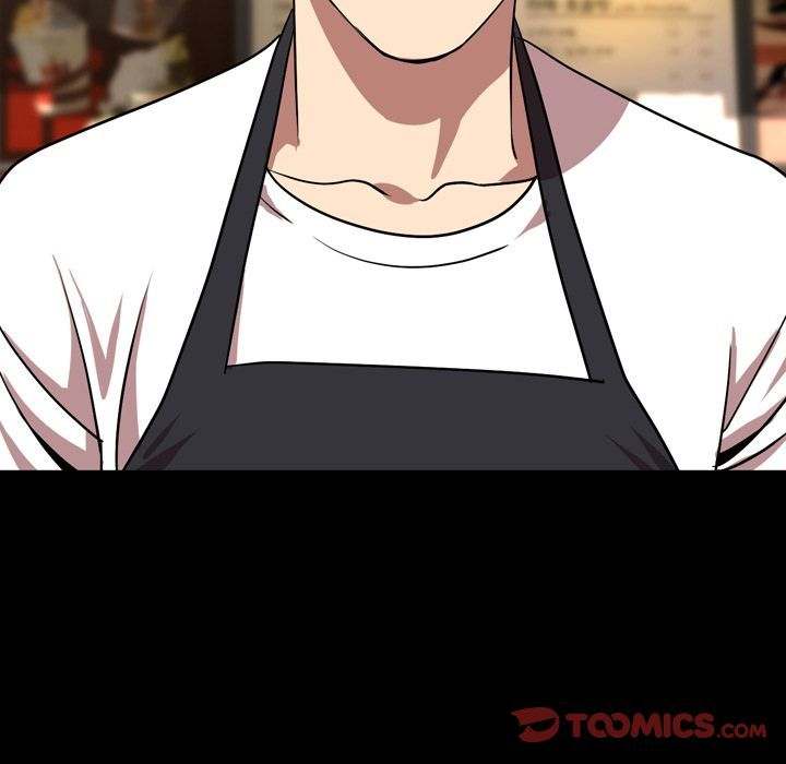 Tonight - Chapter 39 [photo 36] - MangaPorn