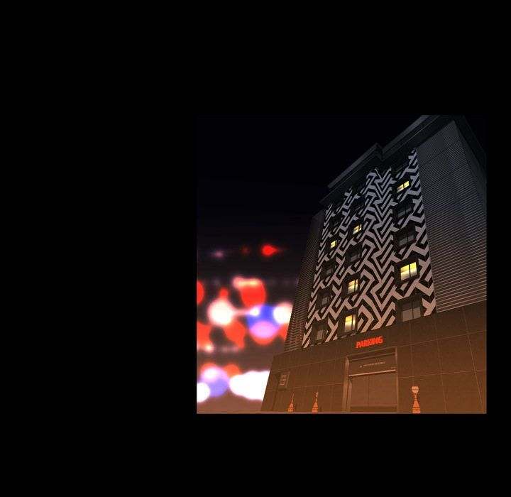 Tonight - Chapter 39 [photo 37] - MangaPorn