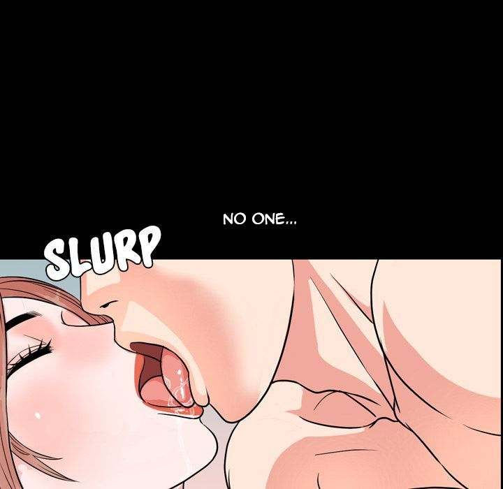 Tonight - Chapter 39 [photo 38] - MangaPorn