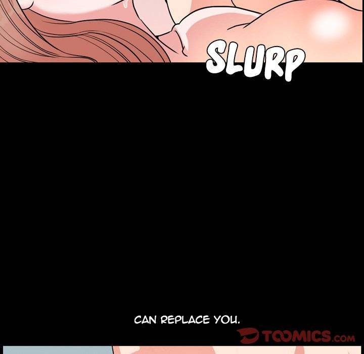 Tonight - Chapter 39 [photo 39] - MangaPorn