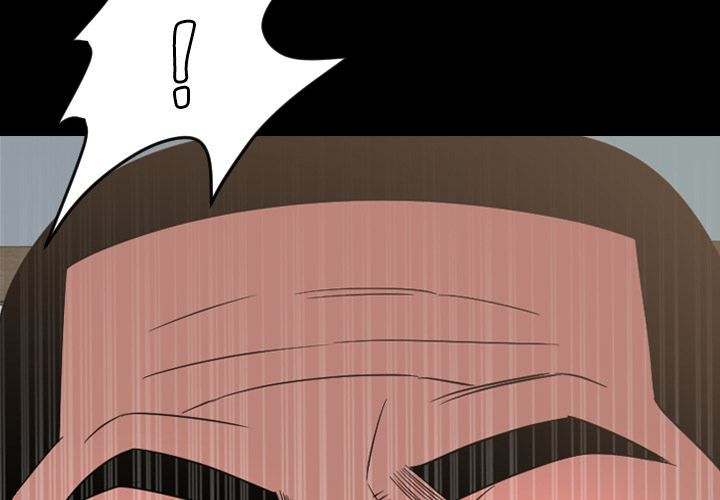 Tonight - Chapter 39 [photo 4] - MangaPorn