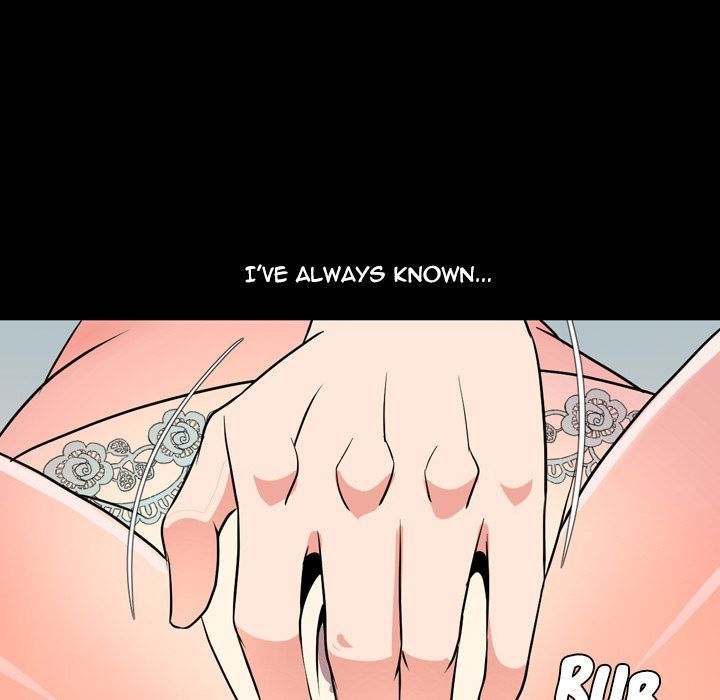 Tonight - Chapter 39 [photo 41] - MangaPorn