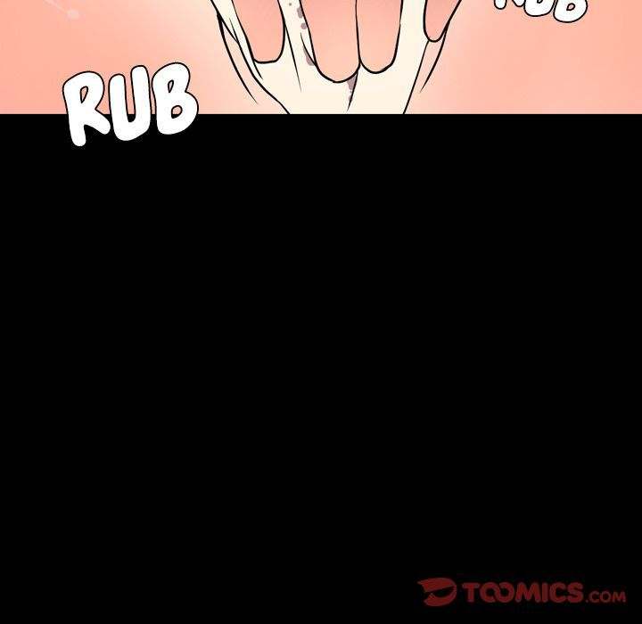 Tonight - Chapter 39 [photo 42] - MangaPorn