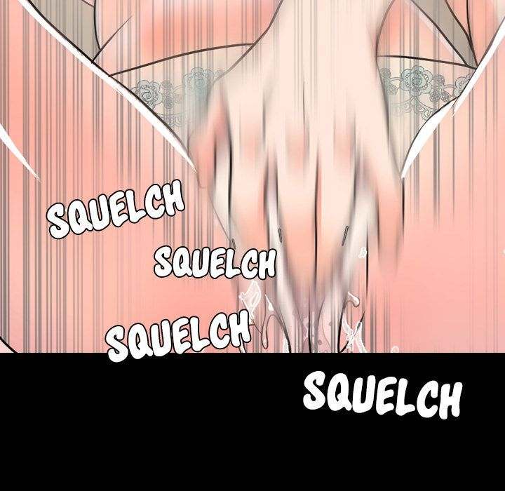 Tonight - Chapter 39 [photo 44] - MangaPorn