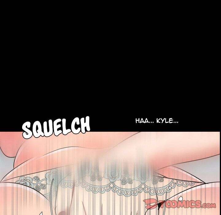 Tonight - Chapter 39 [photo 45] - MangaPorn