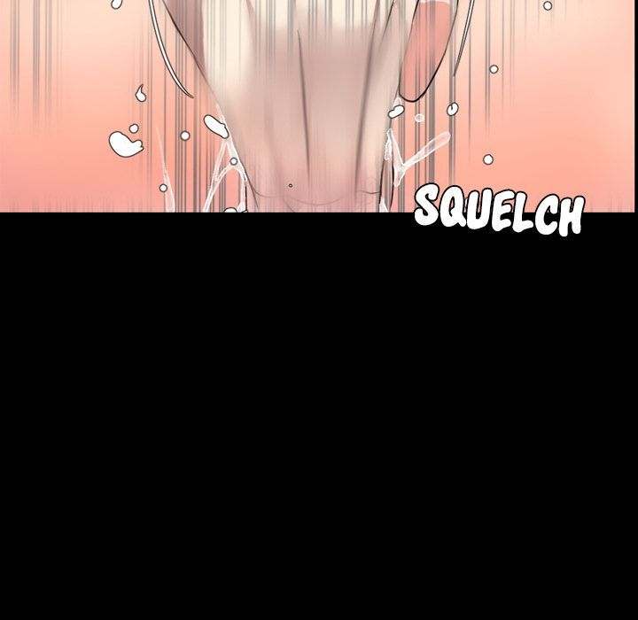 Tonight - Chapter 39 [photo 46] - MangaPorn