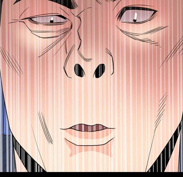 Tonight - Chapter 39 [photo 5] - MangaPorn