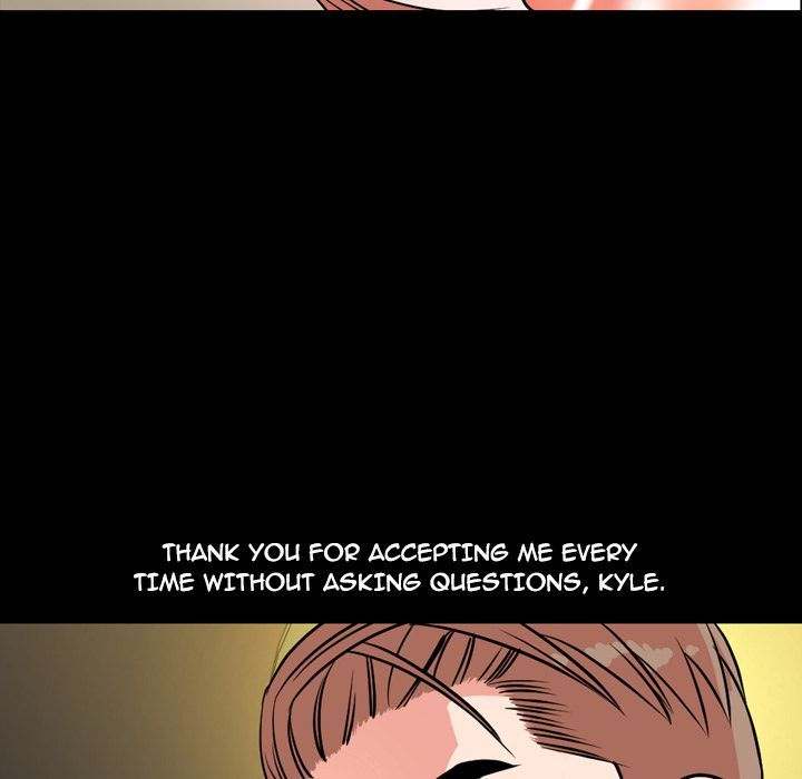 Tonight - Chapter 39 [photo 50] - MangaPorn