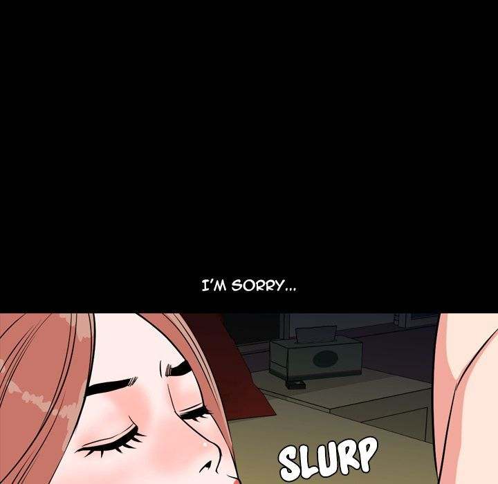 Tonight - Chapter 39 [photo 52] - MangaPorn