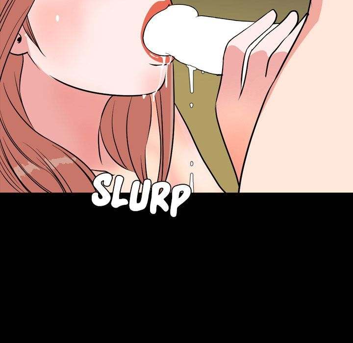 Tonight - Chapter 39 [photo 53] - MangaPorn