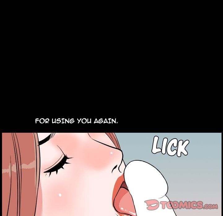 Tonight - Chapter 39 [photo 54] - MangaPorn