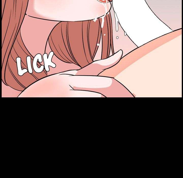 Tonight - Chapter 39 [photo 55] - MangaPorn