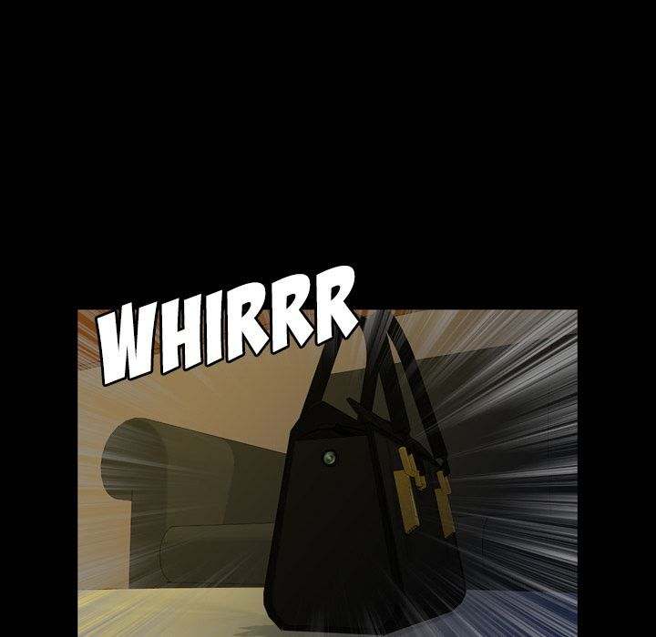 Tonight - Chapter 39 [photo 56] - MangaPorn