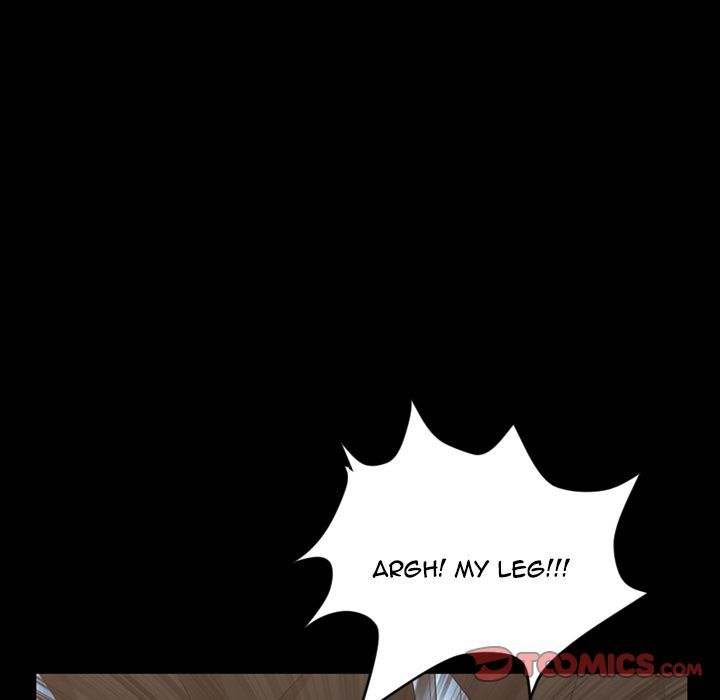 Tonight - Chapter 39 [photo 6] - MangaPorn