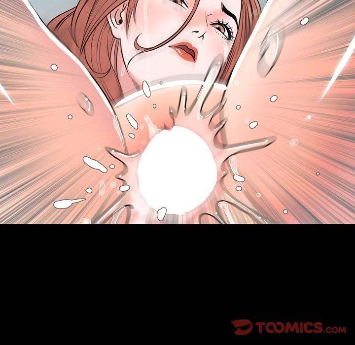 Tonight - Chapter 39 [photo 60] - MangaPorn