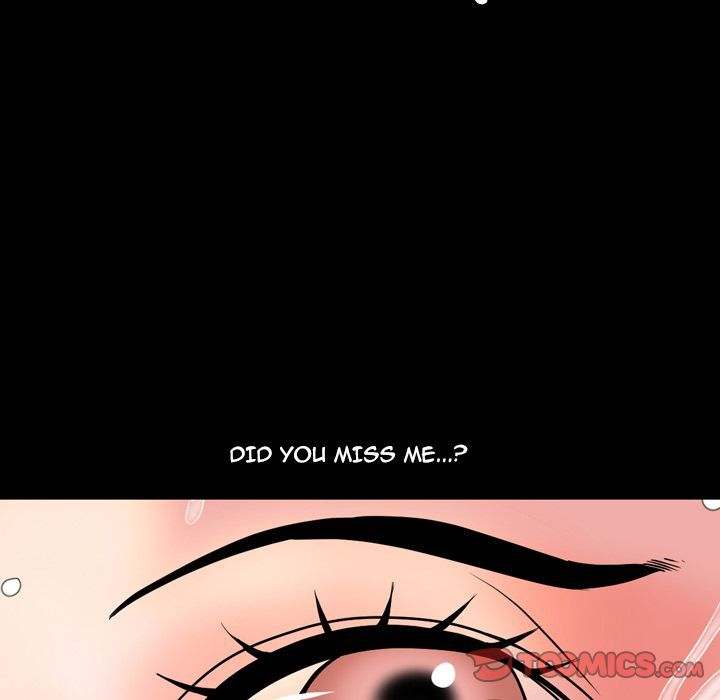 Tonight - Chapter 39 [photo 63] - MangaPorn