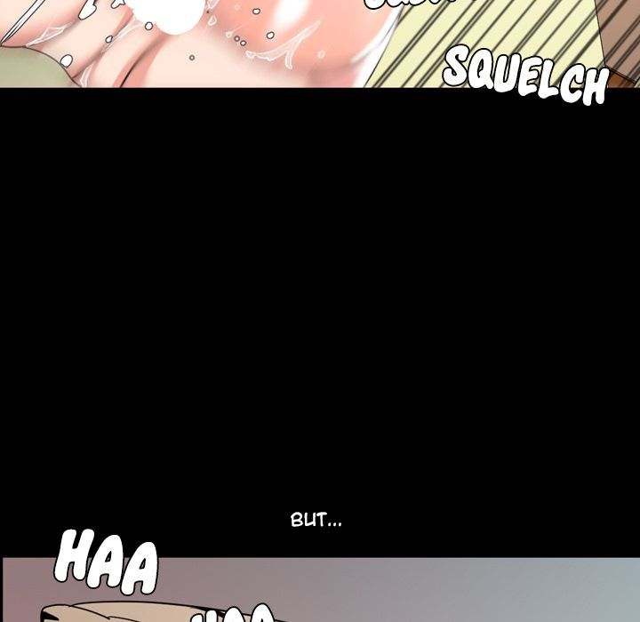 Tonight - Chapter 39 [photo 68] - MangaPorn