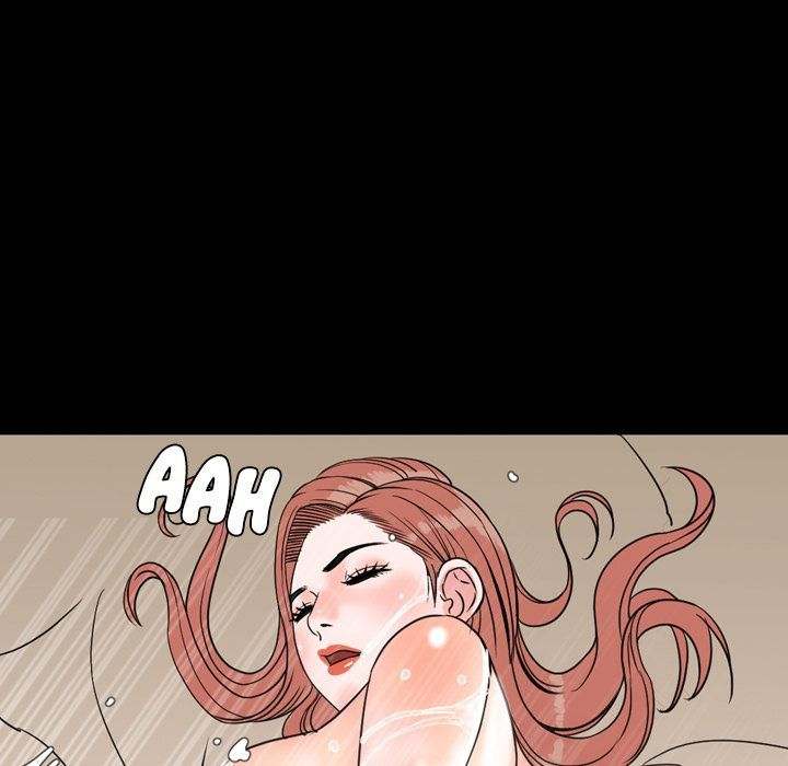 Tonight - Chapter 39 [photo 70] - MangaPorn