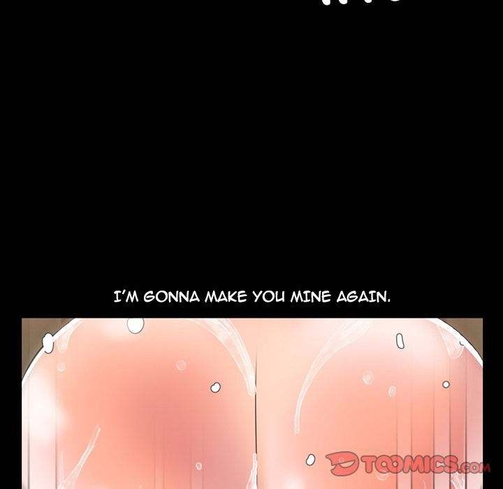 Tonight - Chapter 39 [photo 72] - MangaPorn