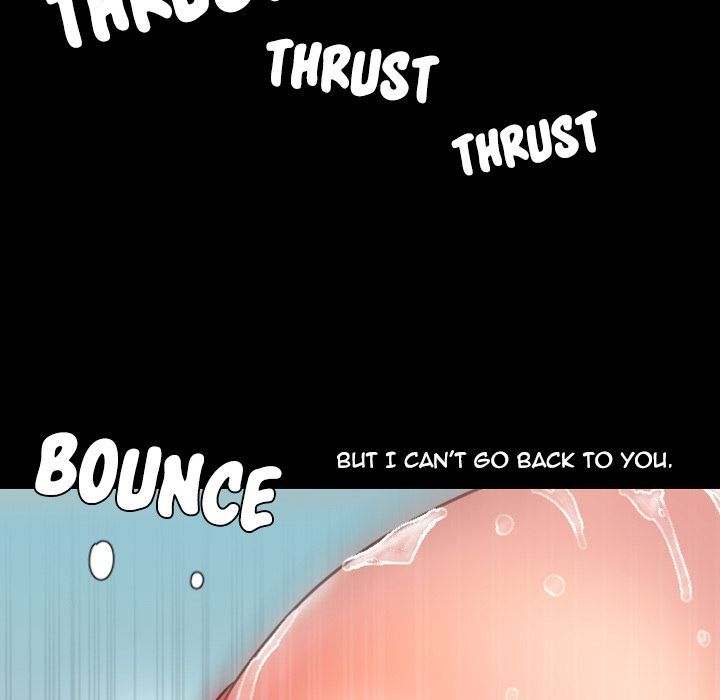 Tonight - Chapter 39 [photo 77] - MangaPorn