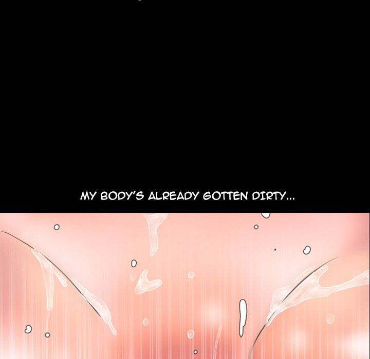 Tonight - Chapter 39 [photo 79] - MangaPorn