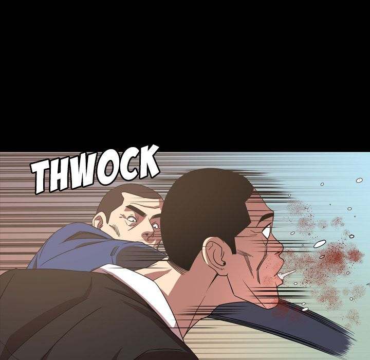 Tonight - Chapter 39 [photo 8] - MangaPorn