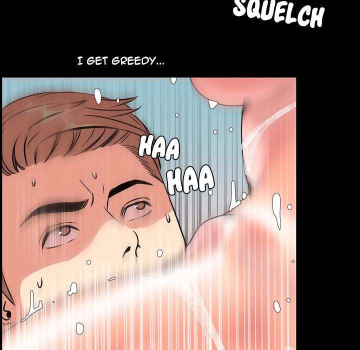 Tonight - Chapter 39 [photo 83] - MangaPorn