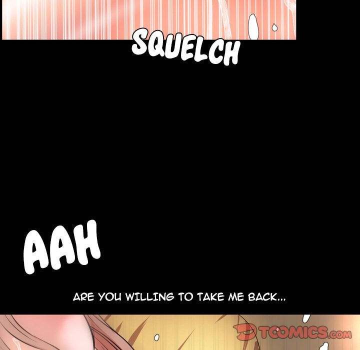 Tonight - Chapter 39 [photo 84] - MangaPorn