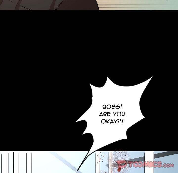 Tonight - Chapter 39 [photo 9] - MangaPorn