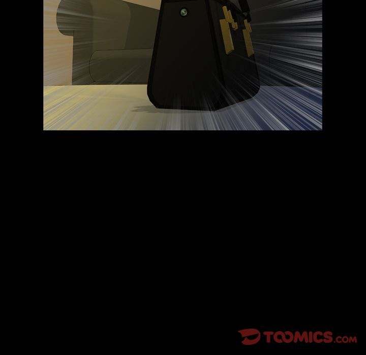 Tonight - Chapter 39 [photo 90] - MangaPorn