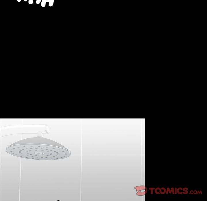 Tonight - Chapter 39 [photo 93] - MangaPorn