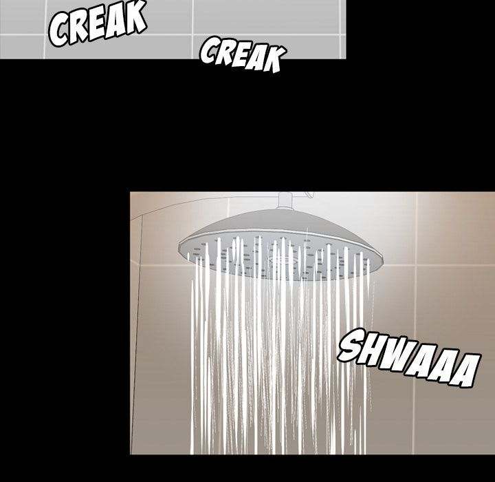 Tonight - Chapter 39 [photo 94] - MangaPorn