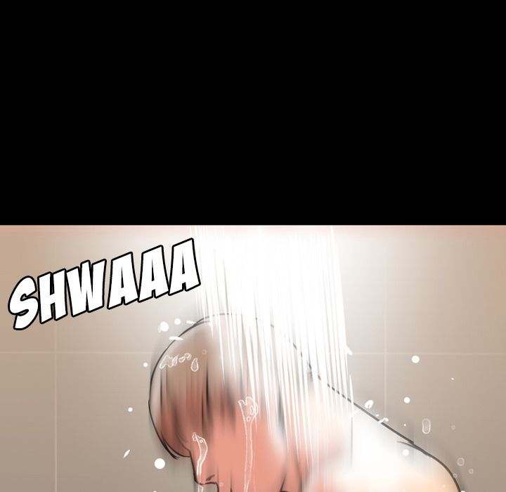 Tonight - Chapter 39 [photo 95] - MangaPorn