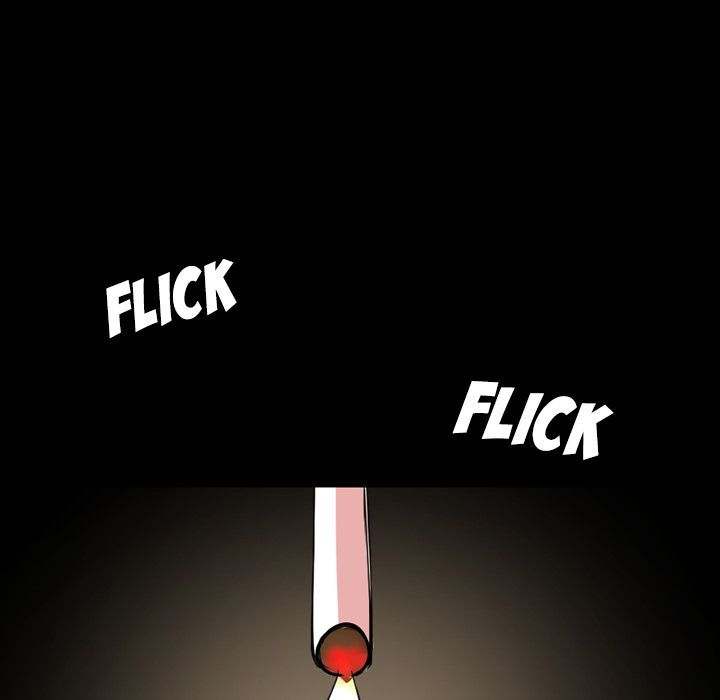 Tonight - Chapter 39 [photo 97] - MangaPorn