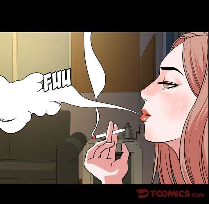 Tonight - Chapter 39 [photo 99] - MangaPorn