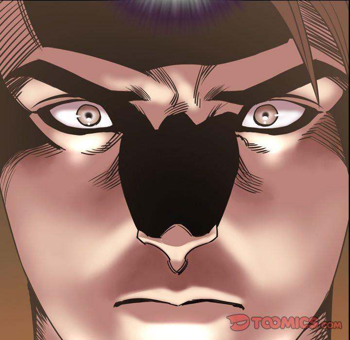 Tonight - Chapter 40 [photo 10] - MangaPorn