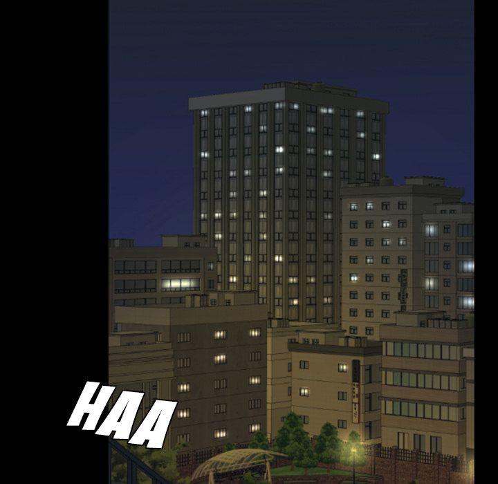 Tonight - Chapter 40 [photo 105] - MangaPorn