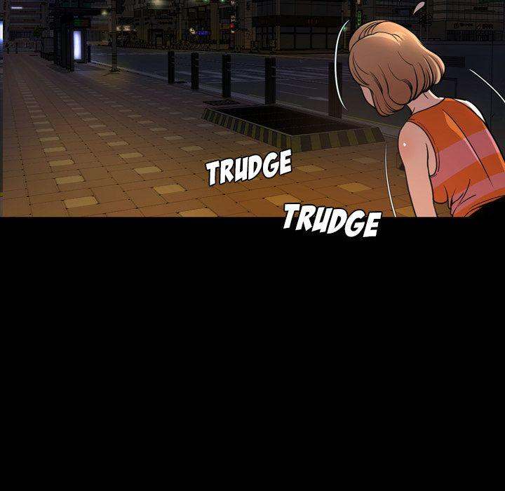 Tonight - Chapter 40 [photo 107] - MangaPorn