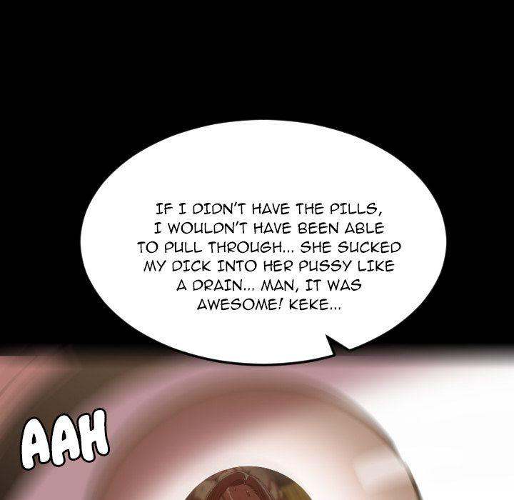 Tonight - Chapter 40 [photo 13] - MangaPorn