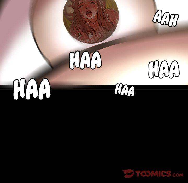 Tonight - Chapter 40 [photo 14] - MangaPorn