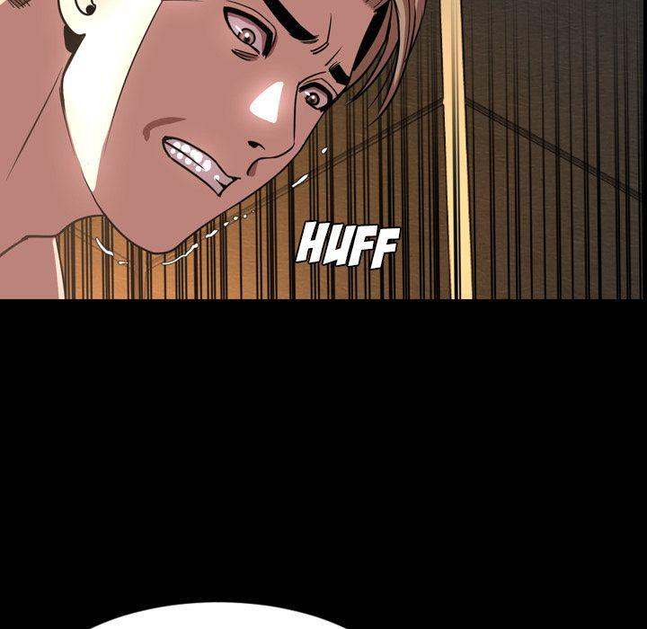 Tonight - Chapter 40 [photo 23] - MangaPorn