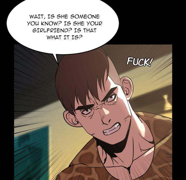 Tonight - Chapter 40 [photo 24] - MangaPorn