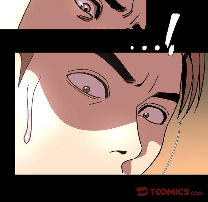 Tonight - Chapter 40 [photo 26] - MangaPorn