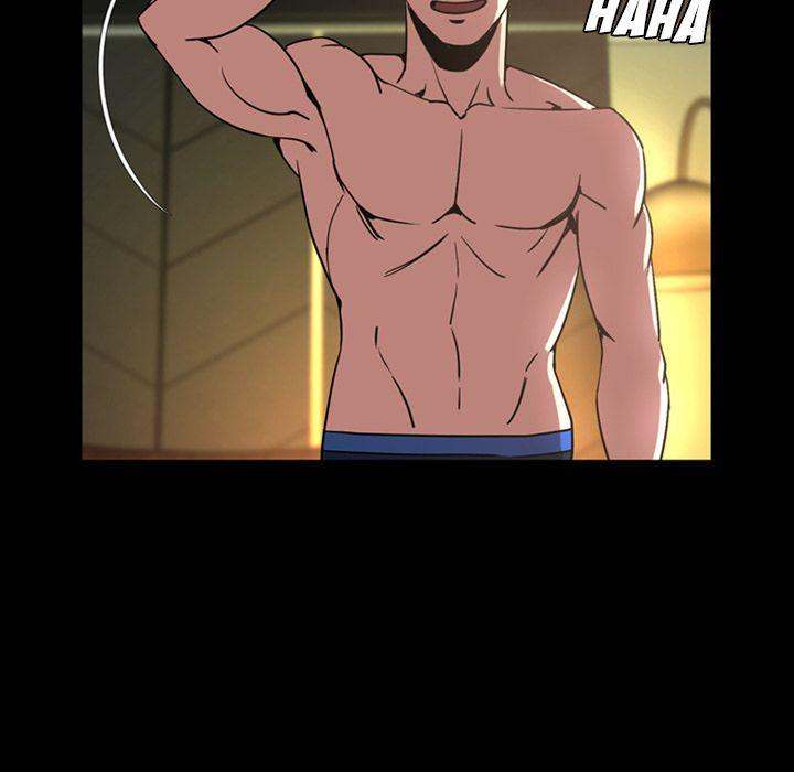 Tonight - Chapter 40 [photo 28] - MangaPorn