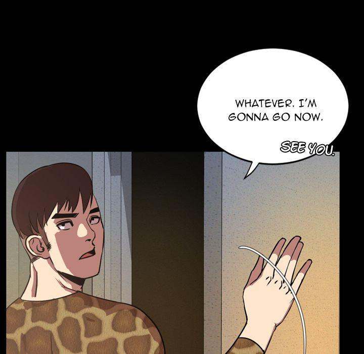 Tonight - Chapter 40 [photo 29] - MangaPorn