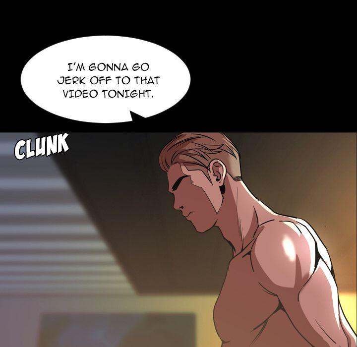 Tonight - Chapter 40 [photo 31] - MangaPorn