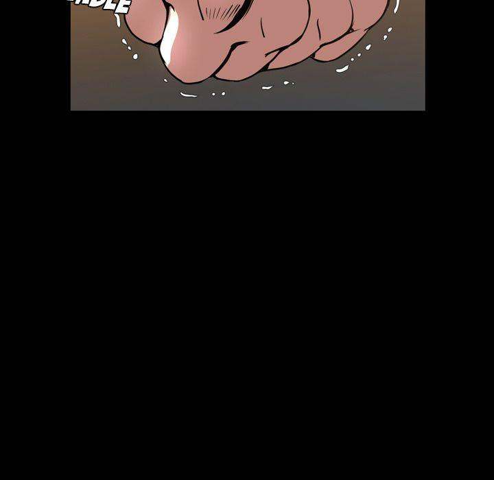 Tonight - Chapter 40 [photo 33] - MangaPorn