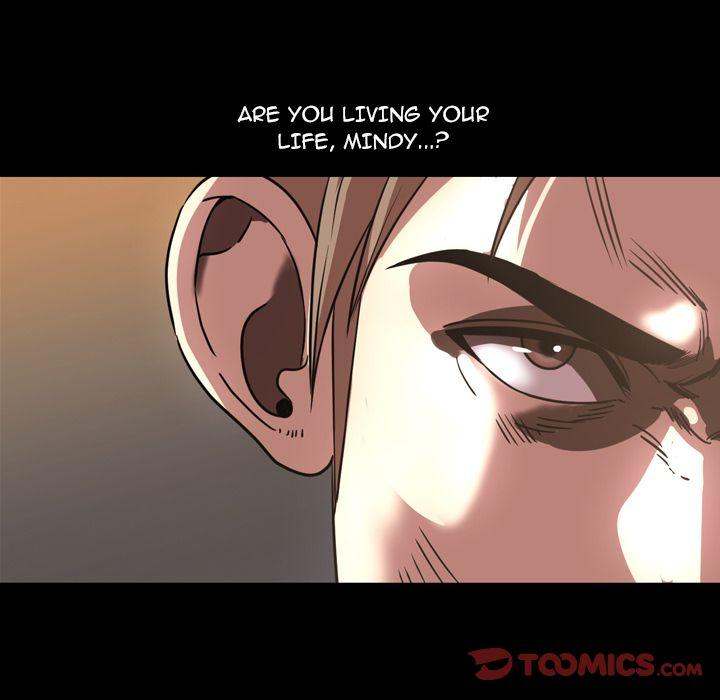 Tonight - Chapter 40 [photo 34] - MangaPorn