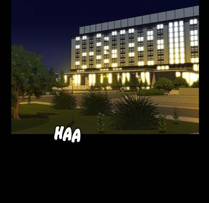 Tonight - Chapter 40 [photo 39] - MangaPorn