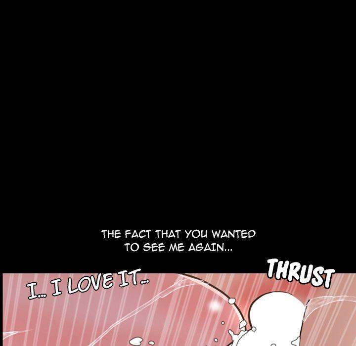 Tonight - Chapter 40 [photo 40] - MangaPorn